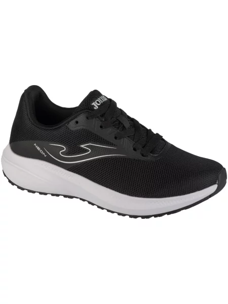 Tenisice Joma crna