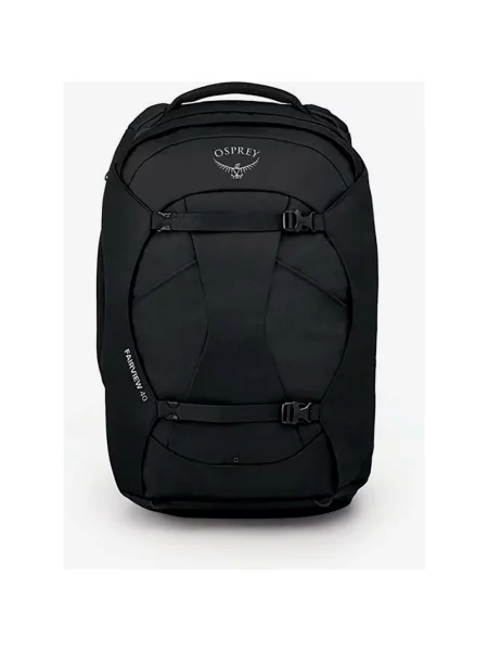 Plecak Osprey Fairview 40 czarny