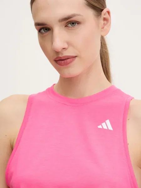 Топ Adidas Performance