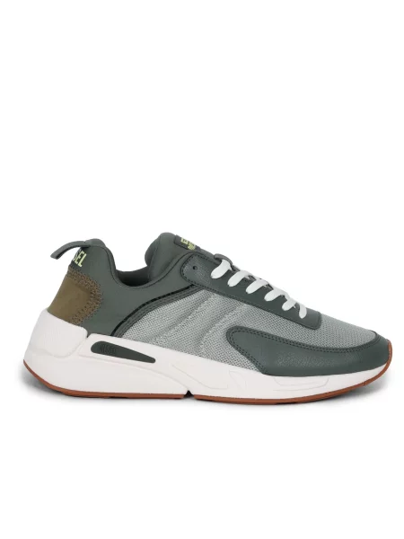 Sneakerși Diesel