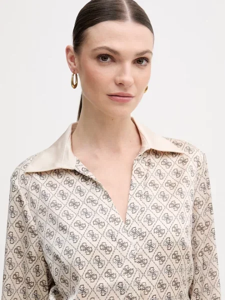 Сукня Guess BLERTA