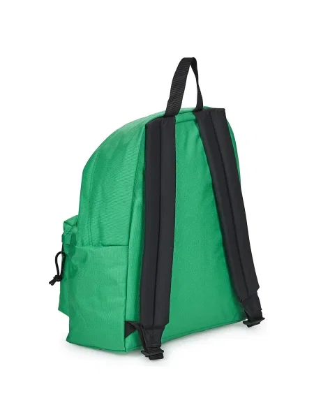 Geantă Eastpak verde