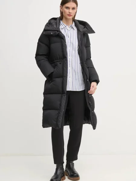 Сорочка Pepe Jeans ARTEMISA relaxed класичний комір білий