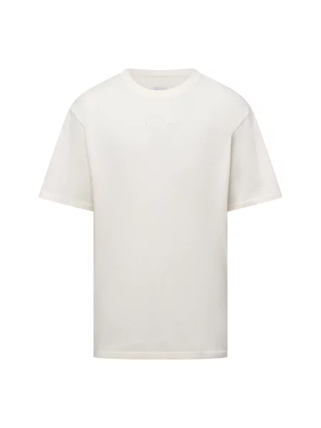 Karl Kani Póló Regular Fit fehér