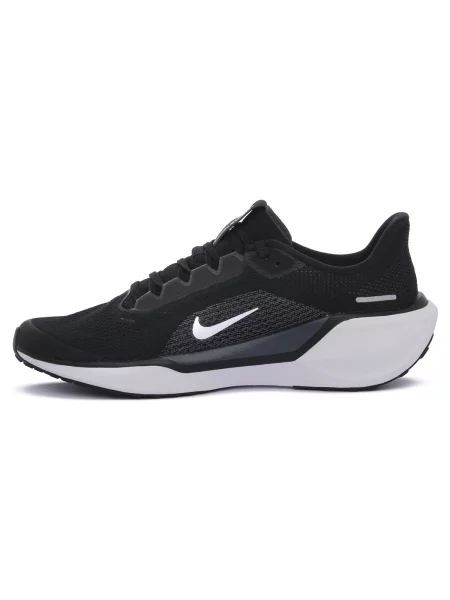 Pantofi Nike gri