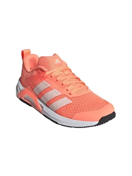Tenisky Adidas