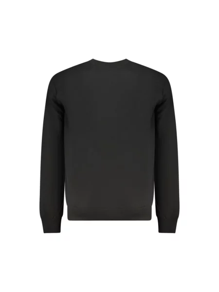 Bluza Fila czarna