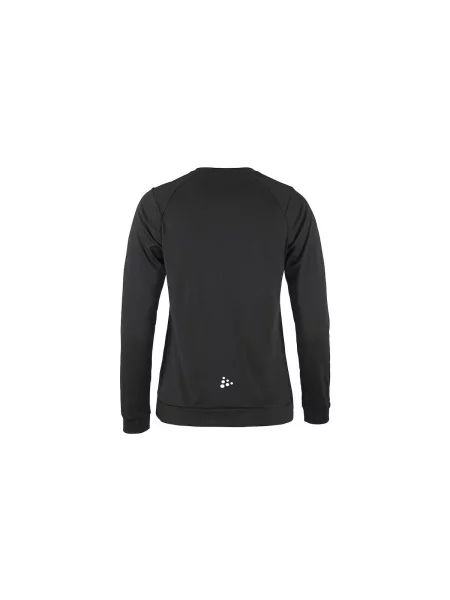 Tricou Craft negru
