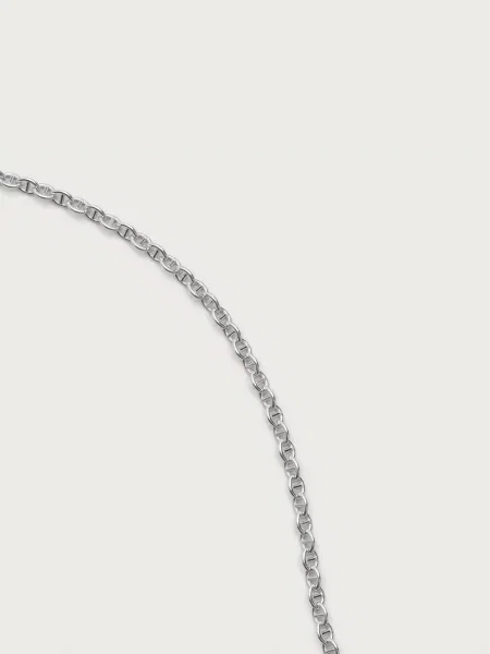 Bransoletka Common Lines