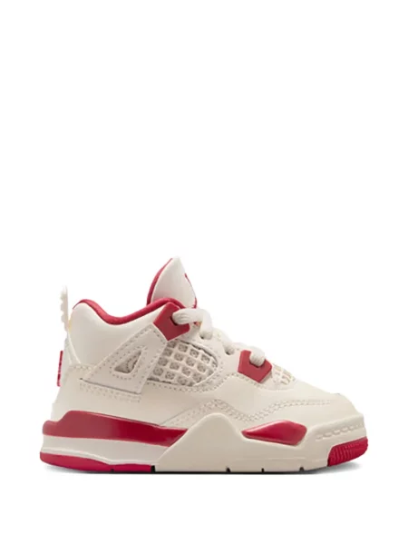 Sneakersy dziecięce Jordan Air Jordan 4