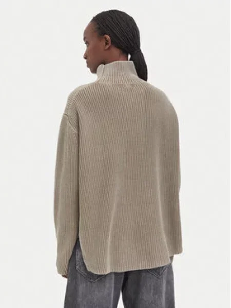 G-STAR Golf Turtle rjava