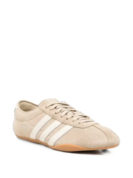 Sneakerși Adidas