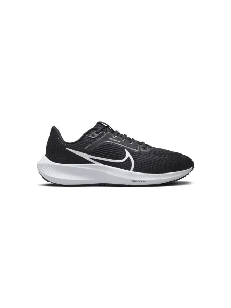 Tenisky Nike Pegasus čierna