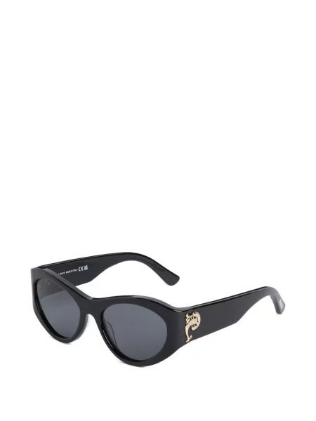 Ochelari de soare Pucci negru