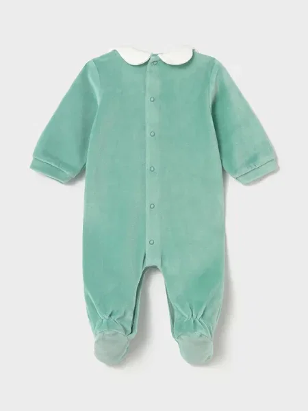 Дитячий комбінезон Mayoral Newborn