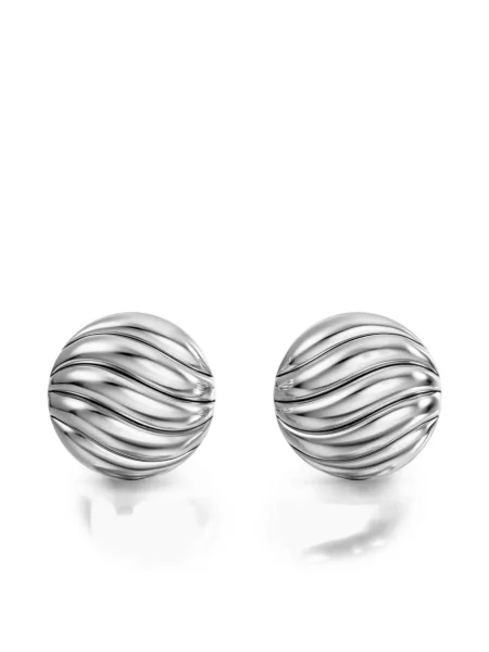 Cercei David Yurman