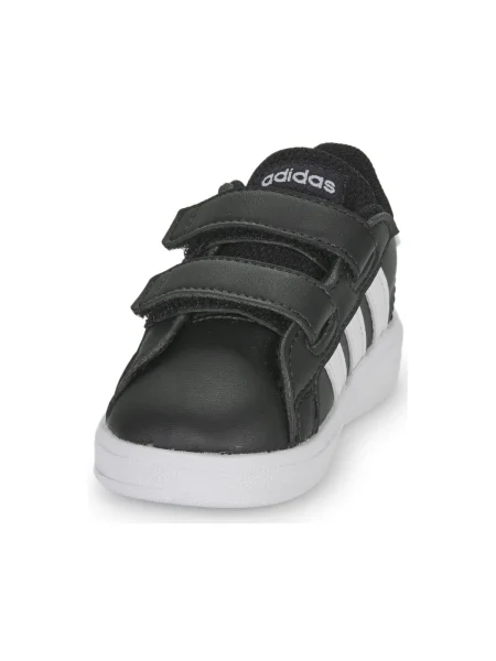 Pantofi copii Adidas negru