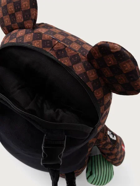Рюкзак Sprayground