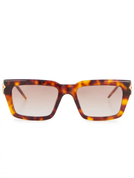 Ochelari de soare Casablanca maro