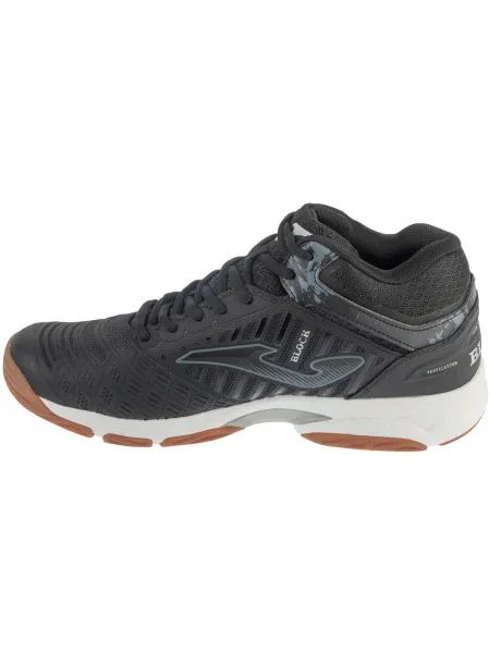 Pantofi Joma negru