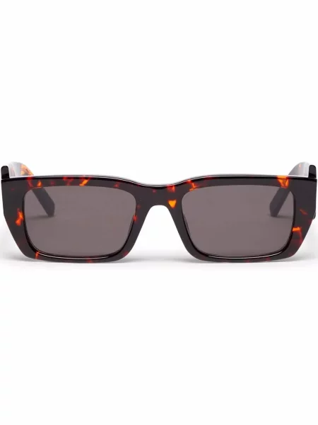 Ochelari de soare Palm Angels