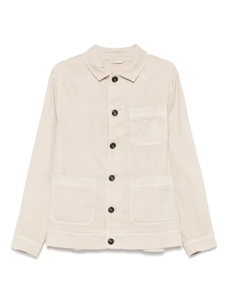 Geacă Circolo 1901 de in