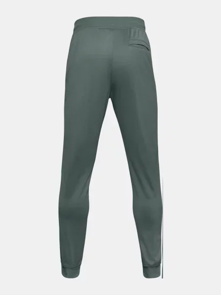 Trening Under Armour