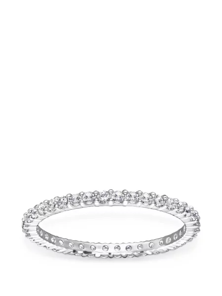 Inel Swarovski