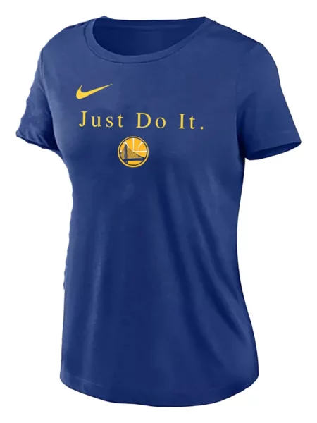 Zkrácené tričko Nike jersey černé