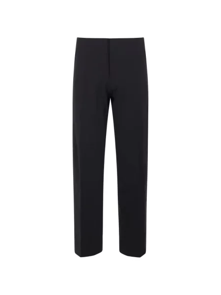 Pantaloni Veilance negru