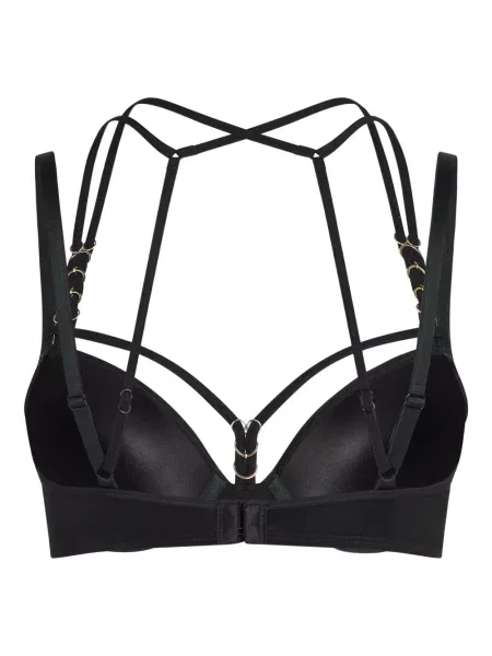 Sutien Marlies Dekkers negru