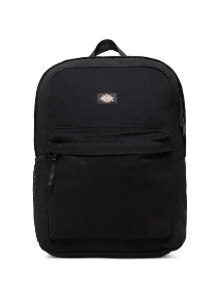 Rucsac Dickies cu autograf negru