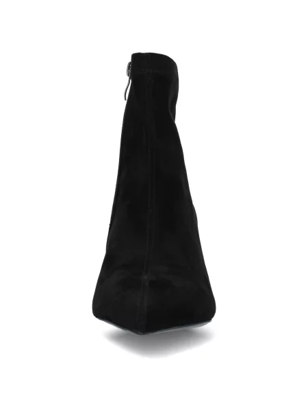 Pantofi Uma Parker negru