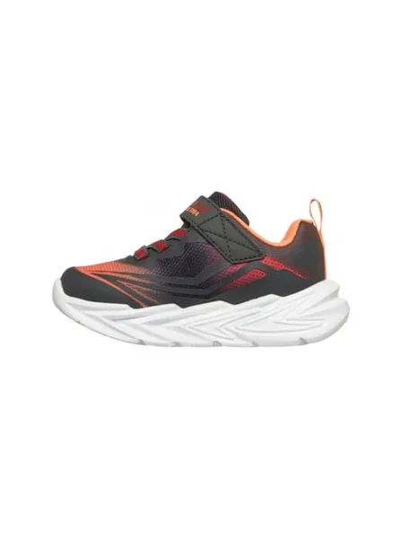 Gyerek félcipő Skechers