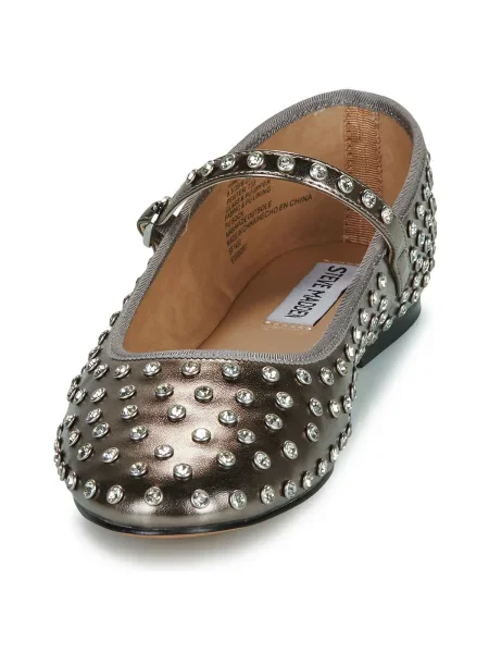 Baleríny Steve Madden