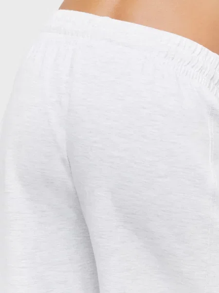 Спортивные штаны Tally Weijl серые