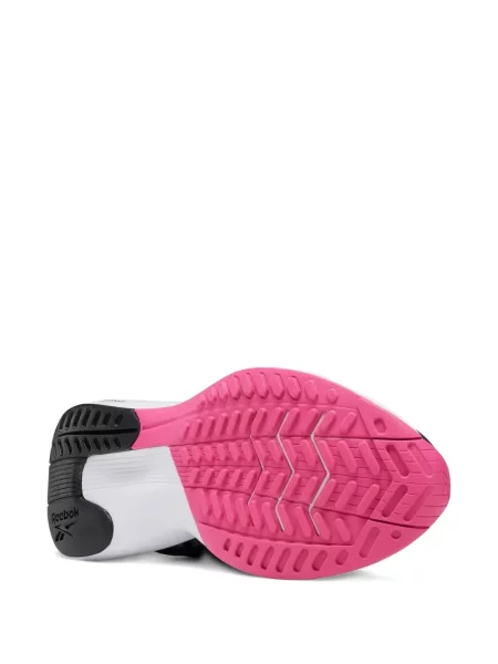 Sneakerși Reebok negru