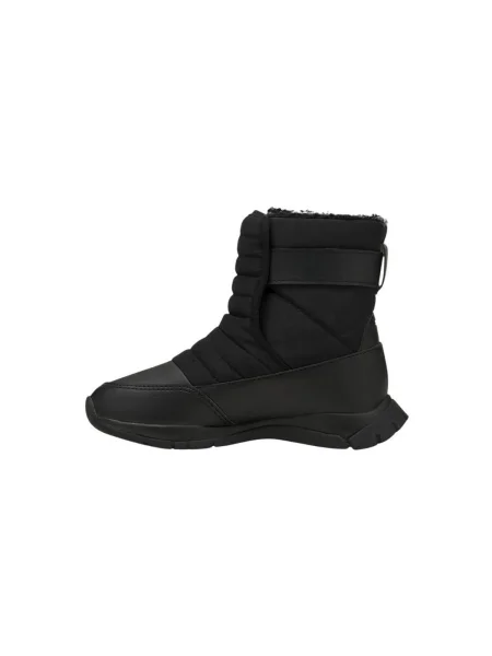 Pantofi copii Puma negru