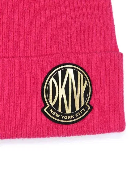 DKNY Дитяча шапка