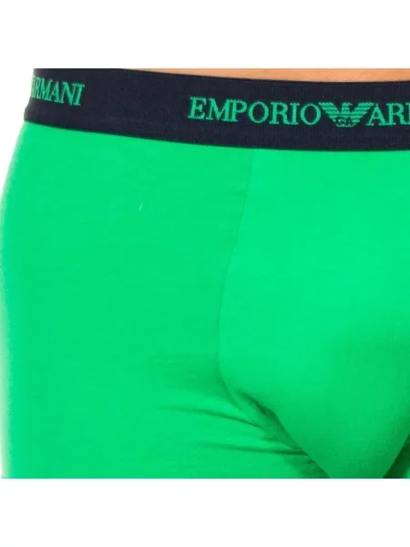 Gaćice Emporio Armani