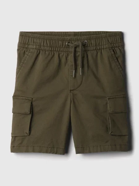 Szorty cargo Gap