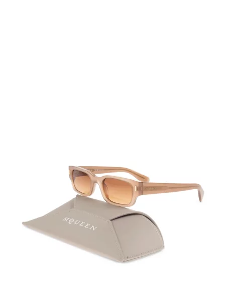 Napszemüveg Alexander Mcqueen Eyewear