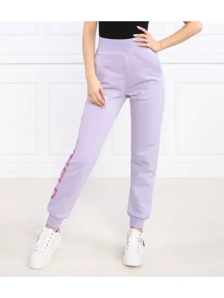 Karl Lagerfeld Pantaloni de trening