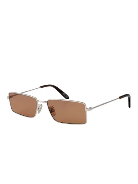 Ochelari de soare Retrosuperfuture