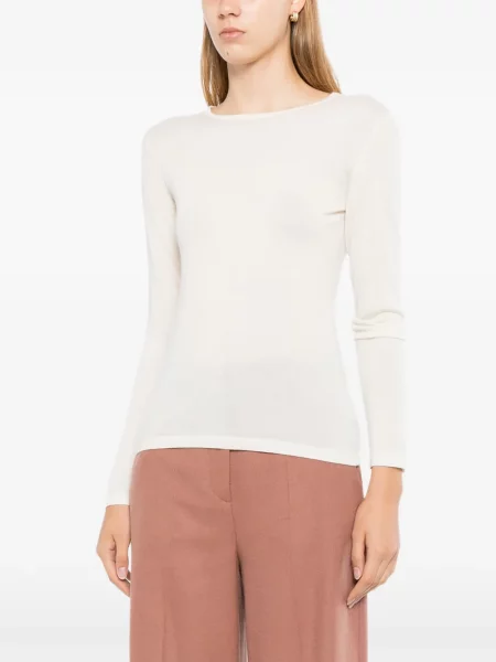 Tricou N.peal