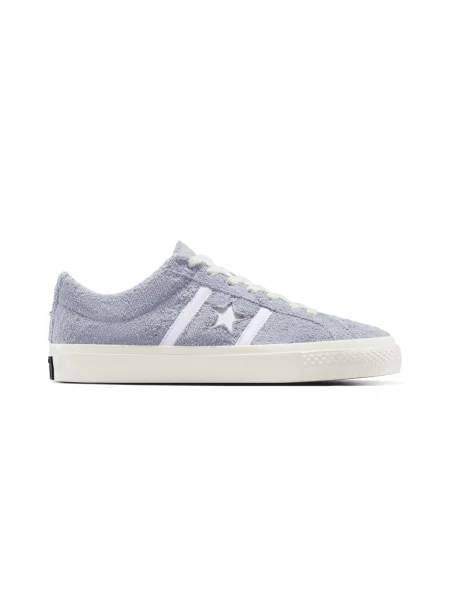 Converse One Star Academy Pro Unisex Buty sportowe Converse Size: 8 szary