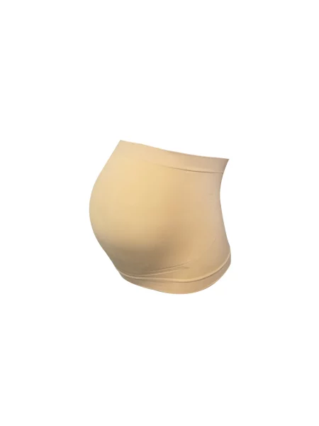 MAGIC Bodyfashion Prilaikantis smėlio