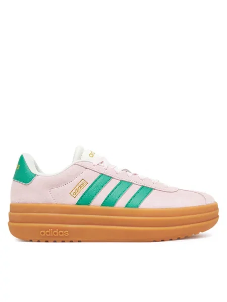 Copati Adidas roza