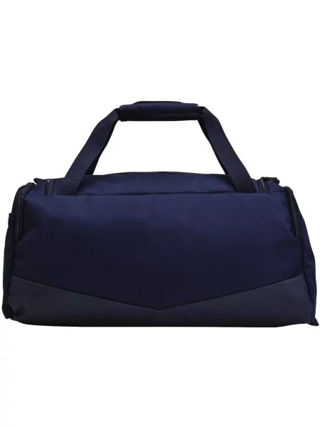 Torbica Under Armour plava