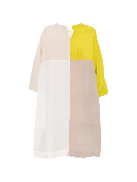 Μίντι φόρεμα Aodress